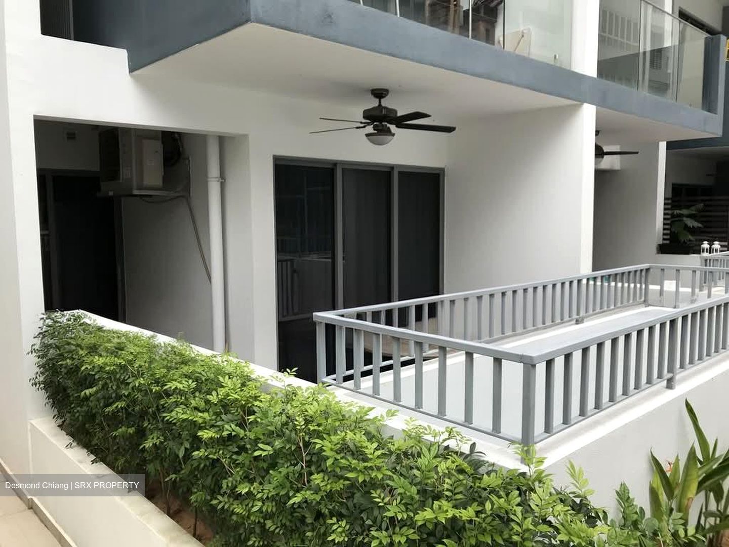 Suites 28 (D14), Apartment #601630801